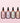 odiD Milk Protein Intensive Hair Oil 100ml 4 Types  Hair Care odiD