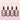 odiD Milk Protein Intensive Hair Oil 100ml 4 Types  Hair Care odiD