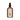 odiD Milk Protein Intensive Hair Oil 100ml 4 Types  Hair Care odiD