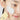 [planning/capacity] thor hop rotary greenmerd collagen mask 150g  Masks, Pads, Patches Thor Holth