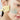 [planning/capacity] thor hop warm salt pack saunan jiang salt mask 150g  Masks, Pads, Patches Thor Holth