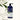 Avalon Organics Biotin B-Complex Thickening Shampoo 946ml  Hair Care AVALON