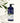 Avalon Organics Biotin B-Complex Thickening Shampoo 946ml  Hair Care AVALON