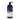 Avalon Organics Biotin B-Complex Thickening Shampoo 946ml  Hair Care AVALON