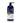 Avalon Organics Biotin B-Complex Thickening Shampoo 946ml  Hair Care AVALON