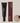 Longtak Solid Perfume 30ml Black Tea Basil  Solid Perfumes Longtake