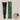 Longtak Solid Perfume 30ml Black Tea Basil  Solid Perfumes Longtake