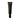 Longtek Black Tea and Fig Solid Perfume 30ml  Solid Perfumes Longtake