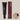 Longtek Black Tea and Fig Solid Perfume 30ml  Solid Perfumes Longtake