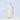 SEEDBEE Isseulo Biodegradable Body Wash 500ml  Body Care SEEDBEE