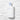 SEEDBEE Isseulo Biodegradable Body Wash 500ml  Body Care SEEDBEE