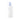 SEEDBEE Isseulo Biodegradable Body Wash 500ml  Body Care SEEDBEE