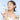 SEEDBEE Isseulo Biodegradable Body Wash 500ml  Body Care SEEDBEE