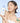 SEEDBEE Isseulo Biodegradable Body Wash 500ml  Body Care SEEDBEE