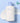SEEDBEE Isulo Body Lotion 300ml  Body Care SEEDBEE