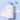 Seedby Islo Body Lotion 300ml  Body Care Ciracle