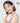 SEEDBEE Isulo Body Lotion 300ml  Body Care SEEDBEE