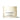MAXCLINIC Hyper Real Skin Canvas Balm  Skin Care MAXCLINIC