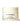 MAXCLINIC Hyper Real Skin Canvas Balm  Skin Care MAXCLINIC