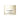 MAXCLINIC Hyper Real Skin Canvas Balm  Skin Care MAXCLINIC