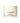 MAXCLINIC Hyper Real Skin Canvas Balm  Skin Care MAXCLINIC