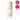 MAXCLINIC MAC Hyper Real Ceramizer  Toners, Serums, Essences MAXCLINIC