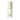 MAXCLINIC MAC Hyper Real Ceramizer  Toners, Serums, Essences MAXCLINIC