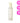 MAXCLINIC Hyper Real Fresh Canvas Cleansing Oil  Skin Cleansing MAXCLINIC