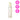 MAXCLINIC Hyper Real Fresh Canvas Cleansing Oil  Skin Cleansing MAXCLINIC