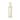 MAXCLINIC Hyper Real Fresh Canvas Cleansing Oil  Skin Cleansing MAXCLINIC