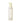 MAXCLINIC Hyper Real Fresh Canvas Cleansing Oil  Skin Cleansing MAXCLINIC