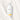 Biotherm Eau Vitaminee Body Milk 400ml  Body Care Biotherm
