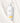Biotherm Eau Vitaminee Body Milk 400ml  Body Care Biotherm