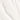Biotherm Eau Vitaminee Body Milk 400ml  Body Care Biotherm