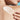 Biotherm Eau Vitaminee Body Milk 400ml  Body Care Biotherm