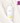 Biotherm Eau Vitaminee Body Milk 400ml  Body Care Biotherm