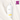 Biotherm Eau Vitaminee Body Milk 400ml  Body Care Biotherm