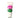 CKD Retino Collagen Low Molecular Weight 300 Gua Sha Neck Wrinkle Cream 50ml 2-pack  Skin Care CKD