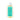 laundryou Clean Face Gargle Gel-to-Foam Cleanser Mild 160g  Skin Cleansing laundryou