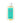 laundryou Clean Face Gargle Gel-to-Foam Cleanser Mild 160g  Skin Cleansing laundryou