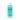 laundryou Clean Face Gargle Gel to Foam Cleanser Strong 160g  Skin Cleansing laundryou