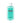 laundryou Clean Face Gargle Gel-to-Foam Cleanser Strong 160g  Skin Cleansing laundryou
