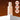 SNP Gold Collagen Expert Ampoule 50ml  Toners, Serums, Essences SNP