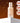 SNP Gold Collagen Expert Ampoule 50ml  Toners, Serums, Essences SNP