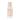 SNP Gold Collagen Expert Ampoule 50ml  Toners, Serums, Essences SNP