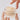SNP Gold Collagen Expert Cream 50ml  Skin Care SNP