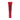 Dr. Popo Vegan Red Balm 2-pack (Red Balm 25ml + Original Balm 10ml)  Decorative cosmetics Dr.