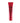 Dr. Popo Vegan Red Balm 2-pack (Red Balm 25ml + Original Balm 10ml)  Decorative cosmetics Dr.