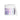 70 Globes Filly Ampoule Master Room Pads  Masks, Pads, Patches Glowworks