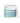 60 sheets of shika pads  Masks, Pads, Patches Glowworks
